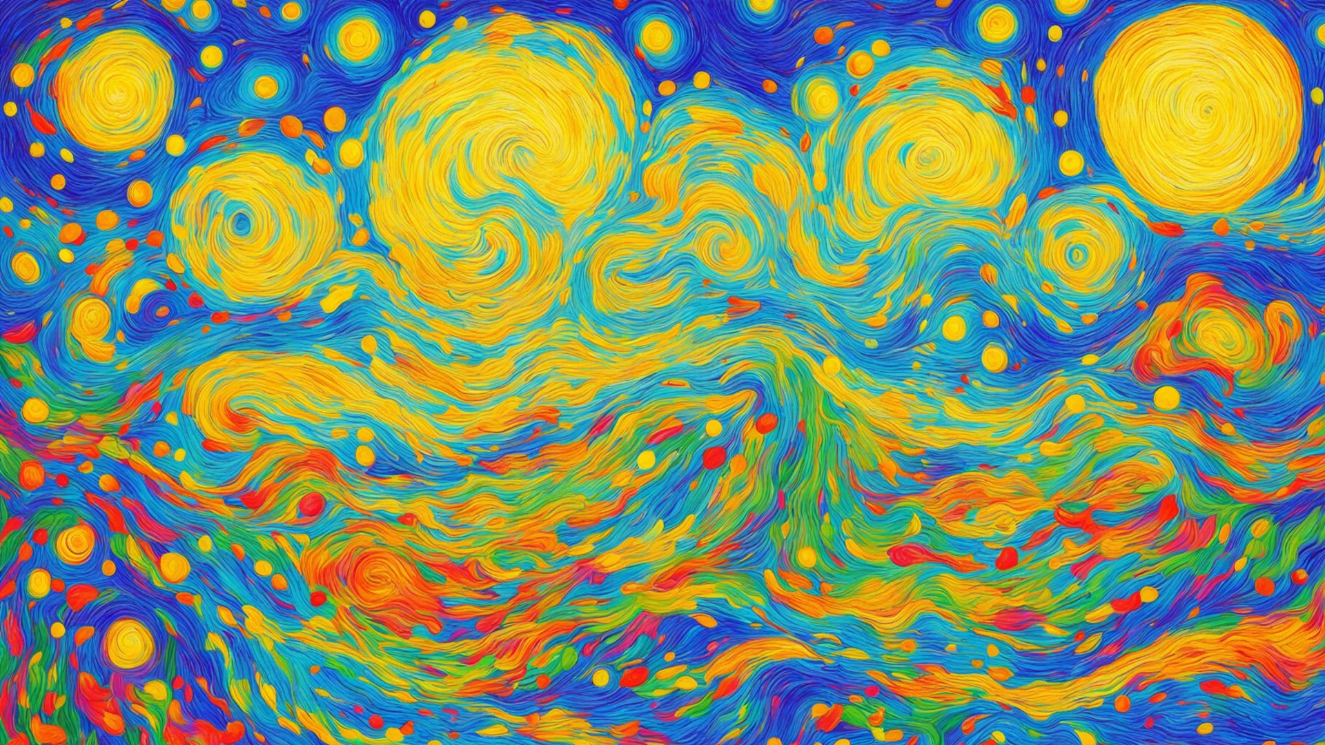 aigogh fantastic amazing awesome portrait 2 wide