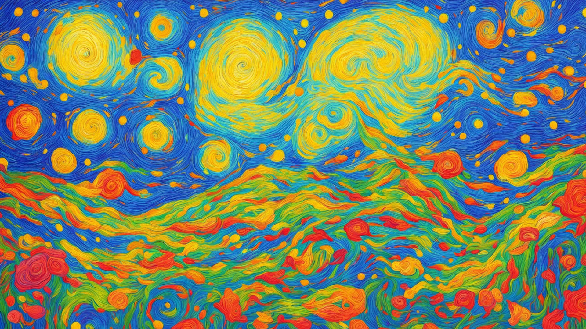 aigogh fantastic wide