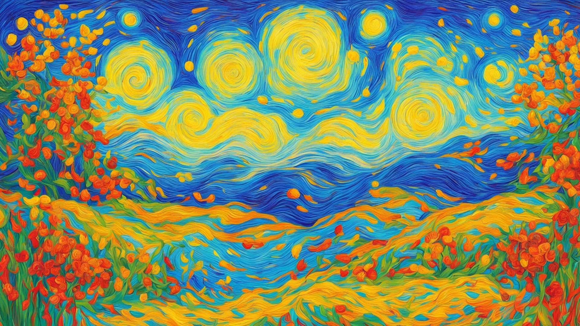 aigogh wonderful confident engaging wow artstation art 3 wide