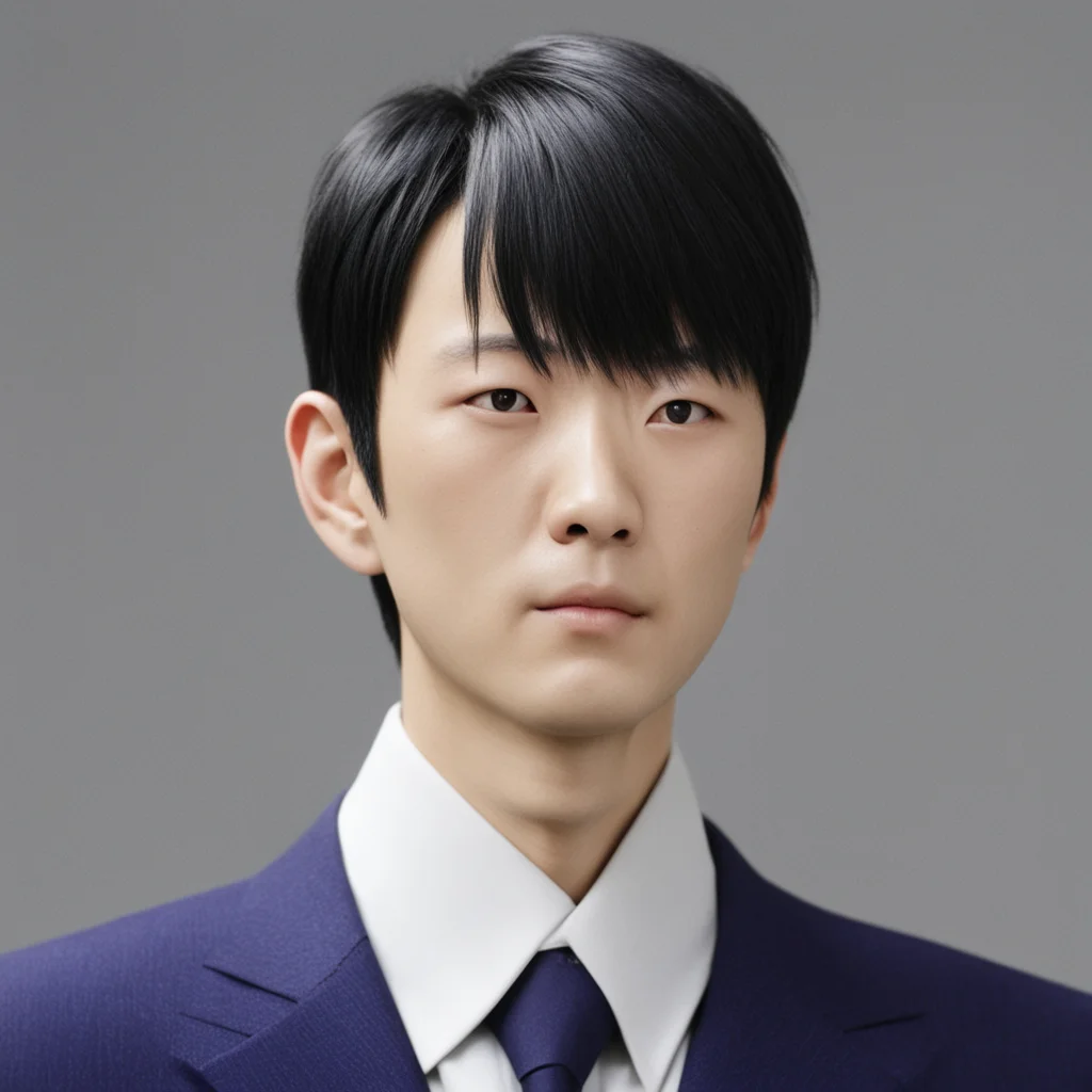 aigojo satoru