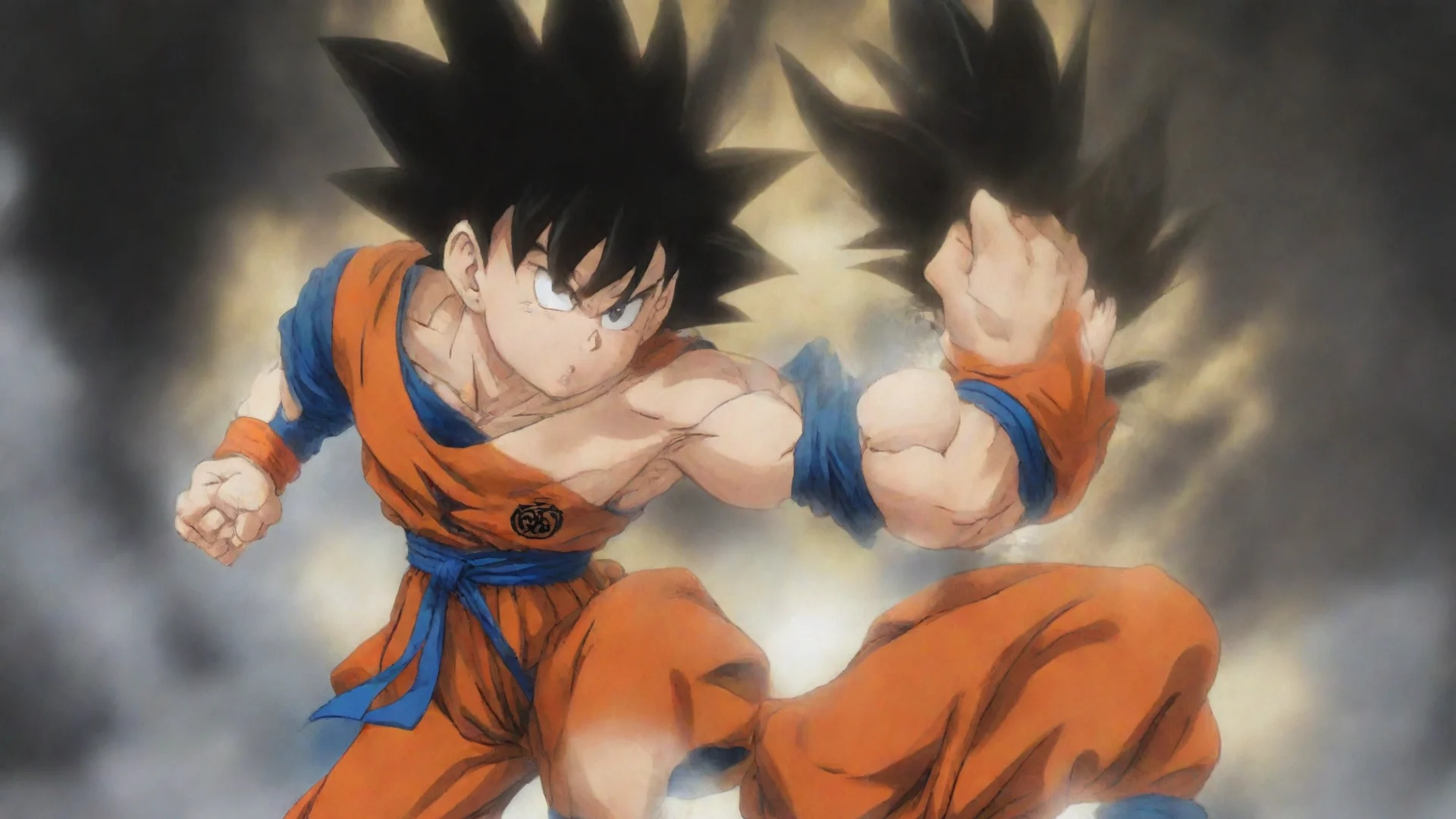 aigoku hdwidescreen