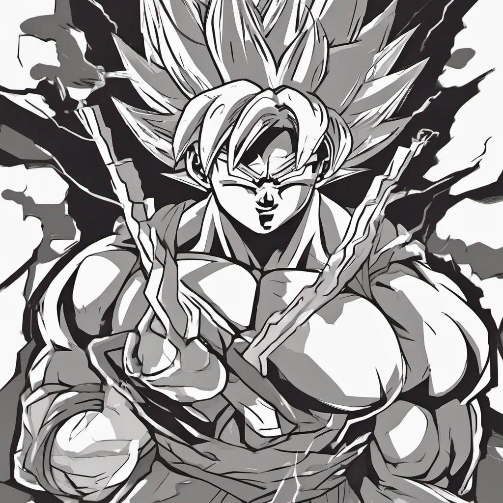 aigoku