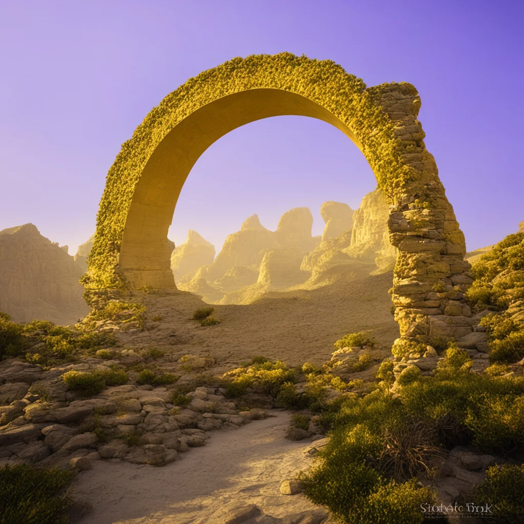 golden arch good looking trending fantastic 1