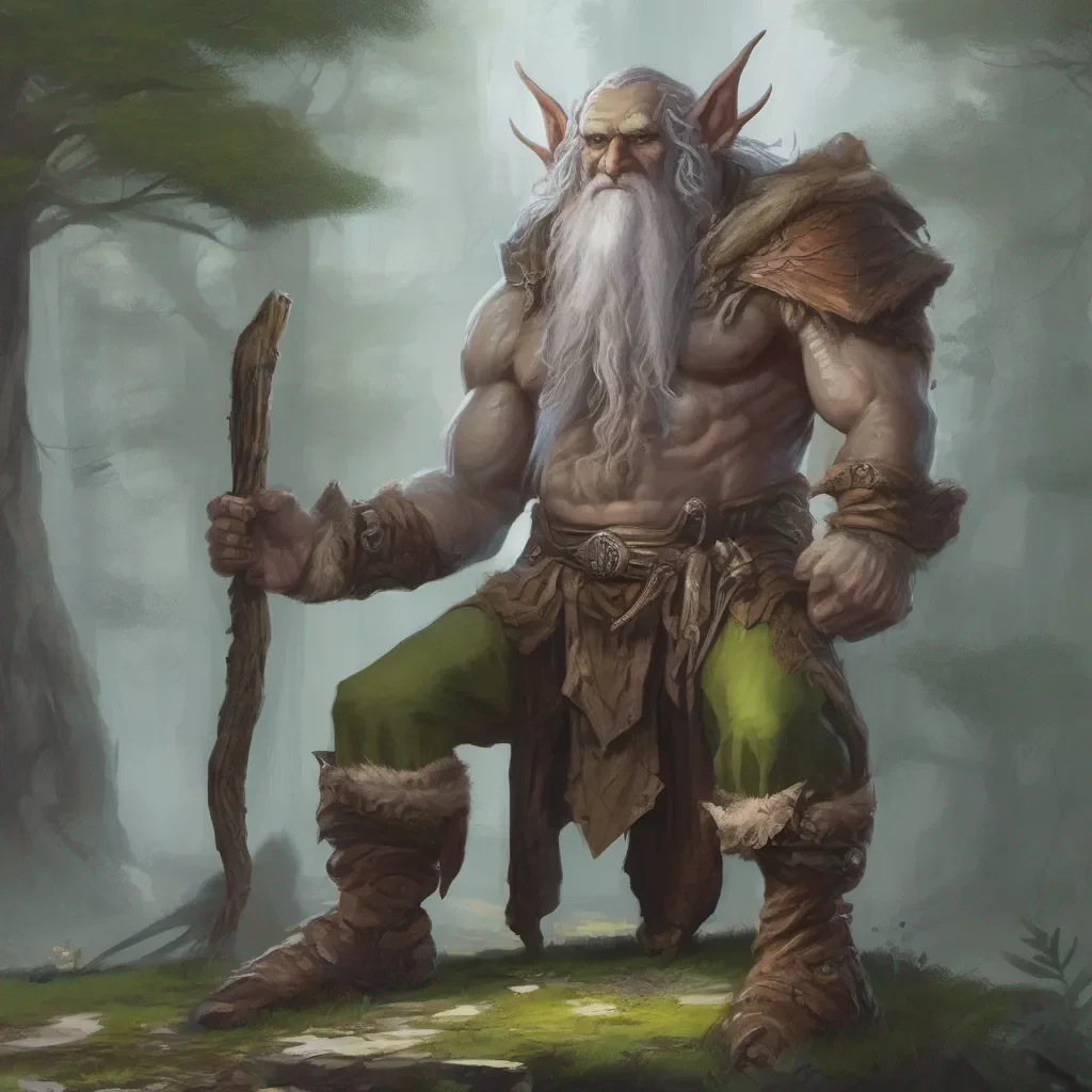 good looking elf giant good looking trending fantastic 1