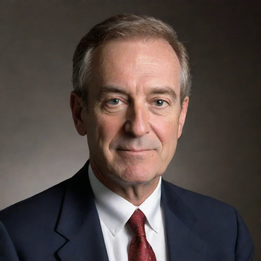 goodman