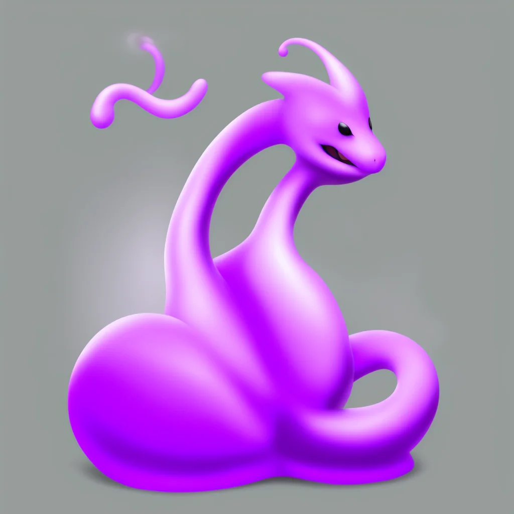 goodra good looking trending fantastic 1