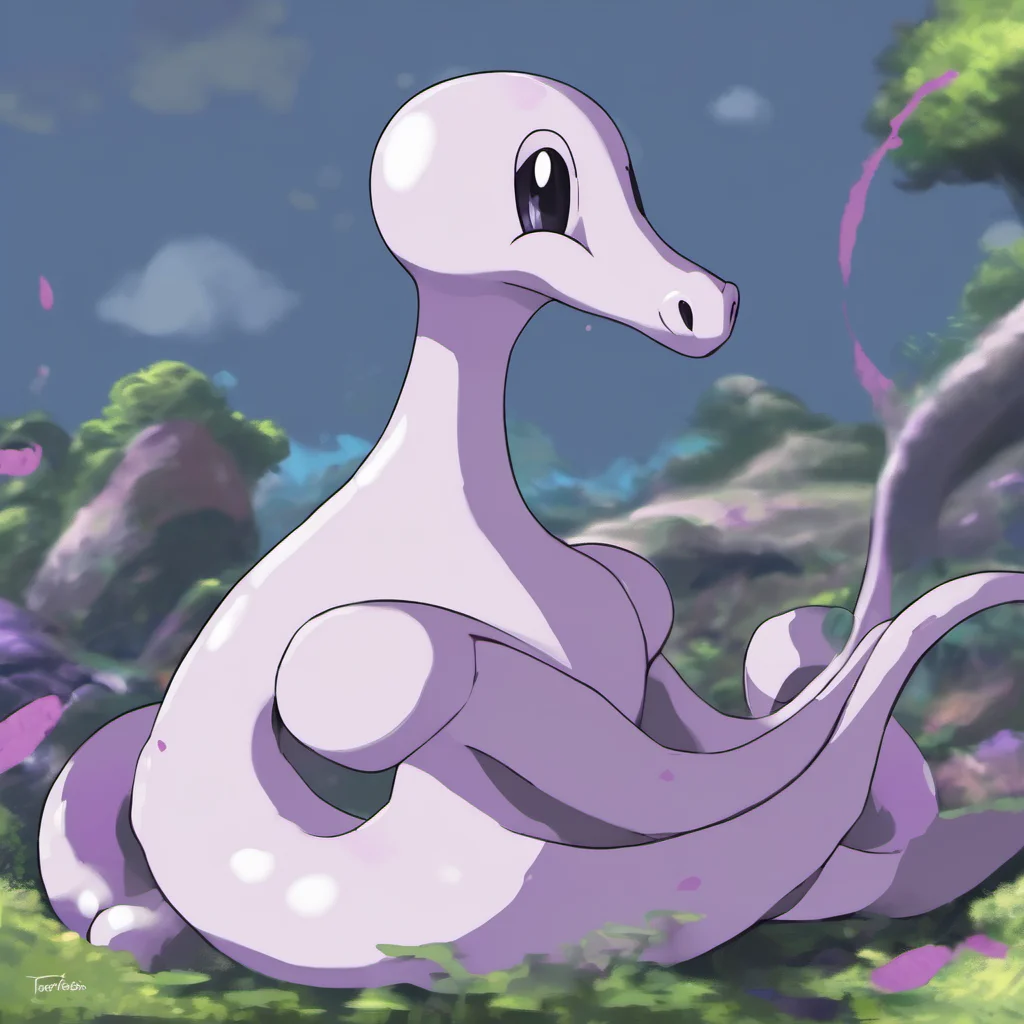 goodra