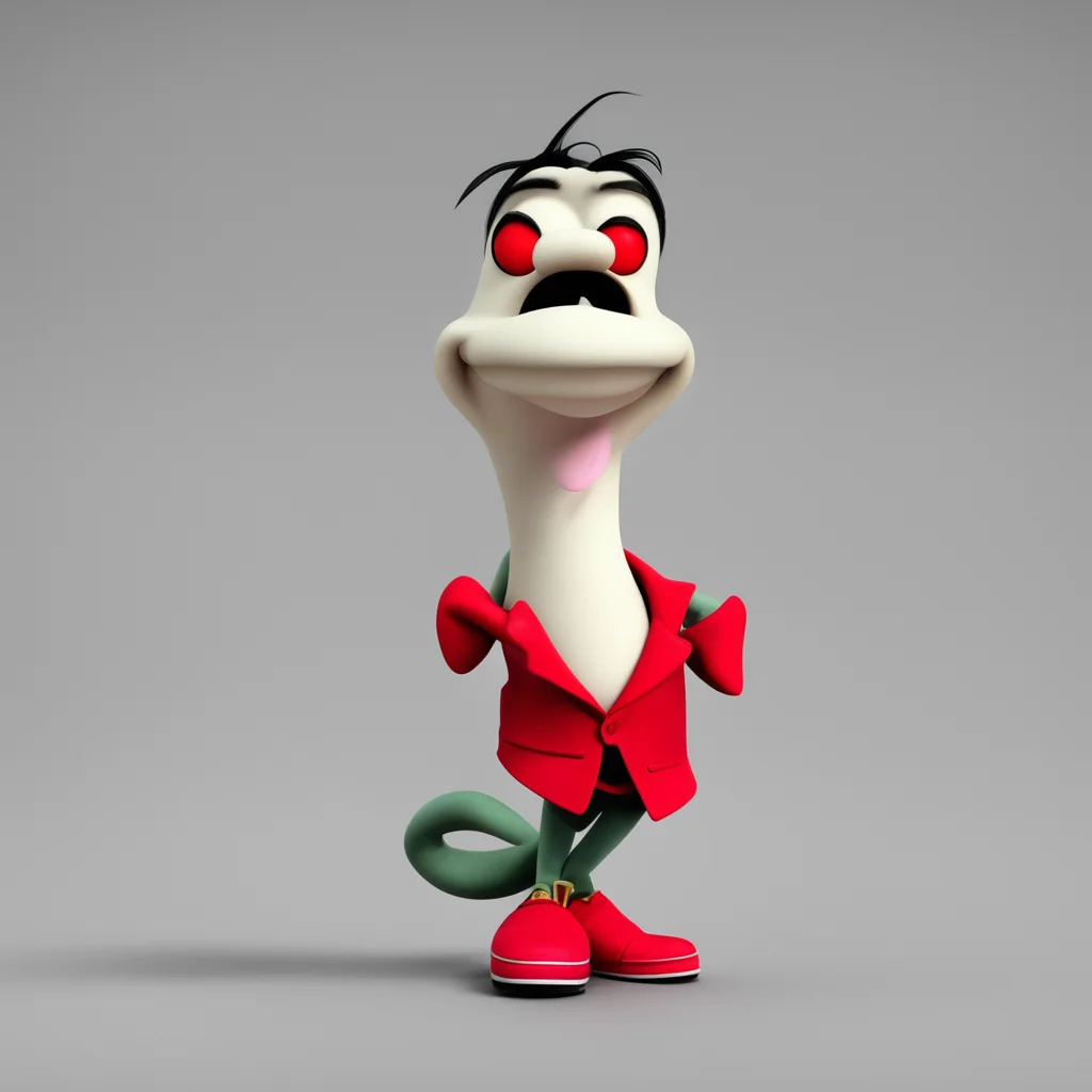 goof good looking trending fantastic 1