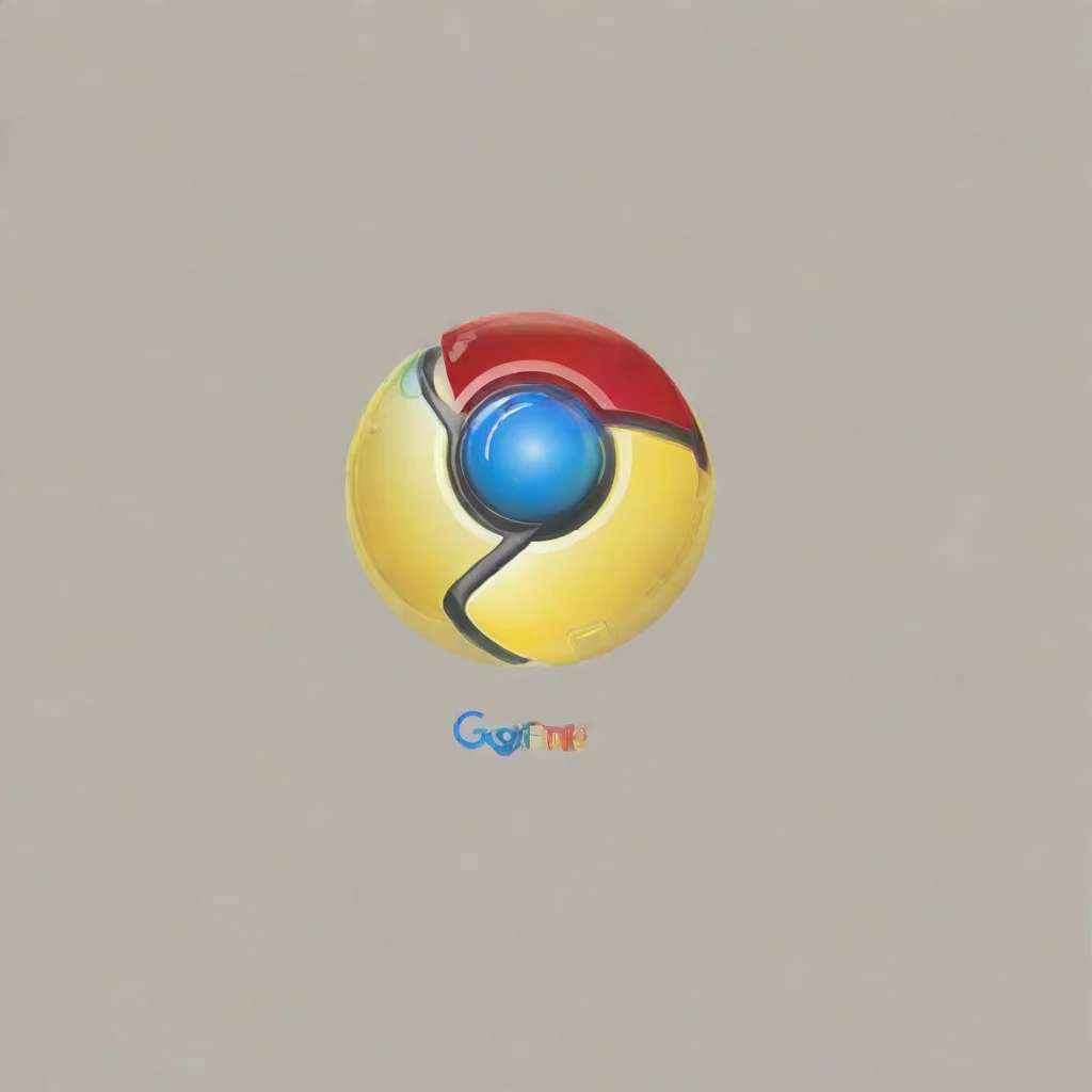 google chrome