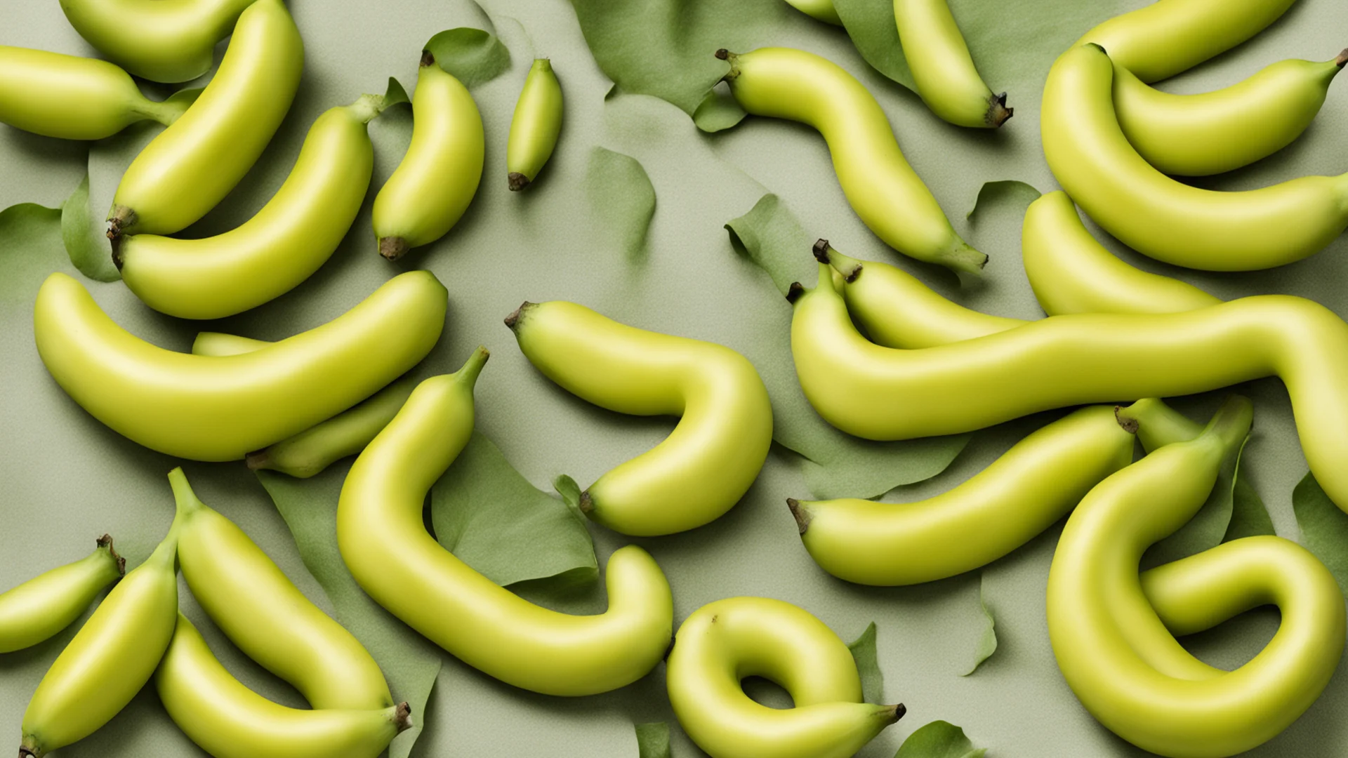 google images website of bananas  good looking trending fantastic 1 wide