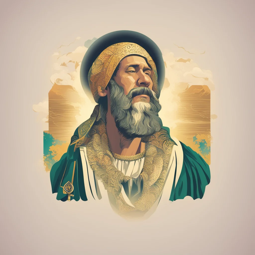 gospel vector image bank confident engaging wow artstation art 3