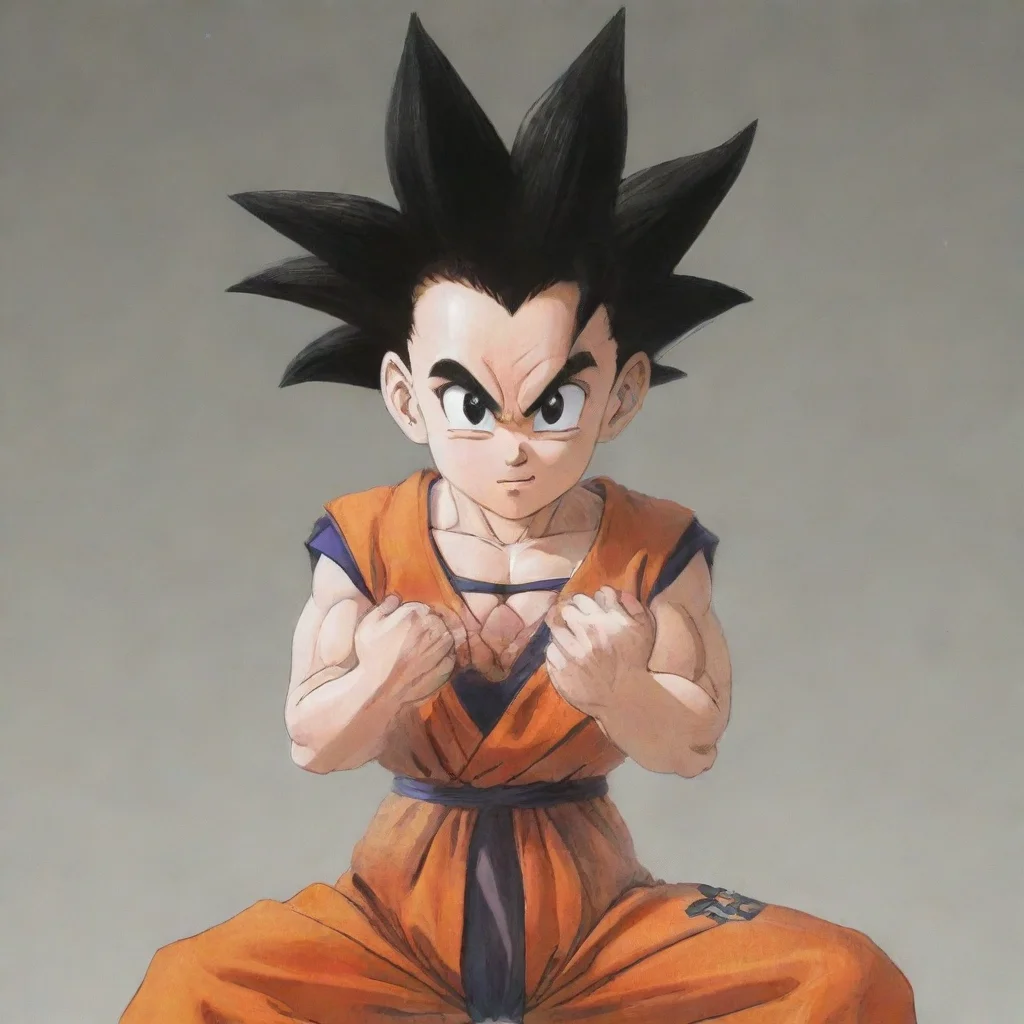 aigoten