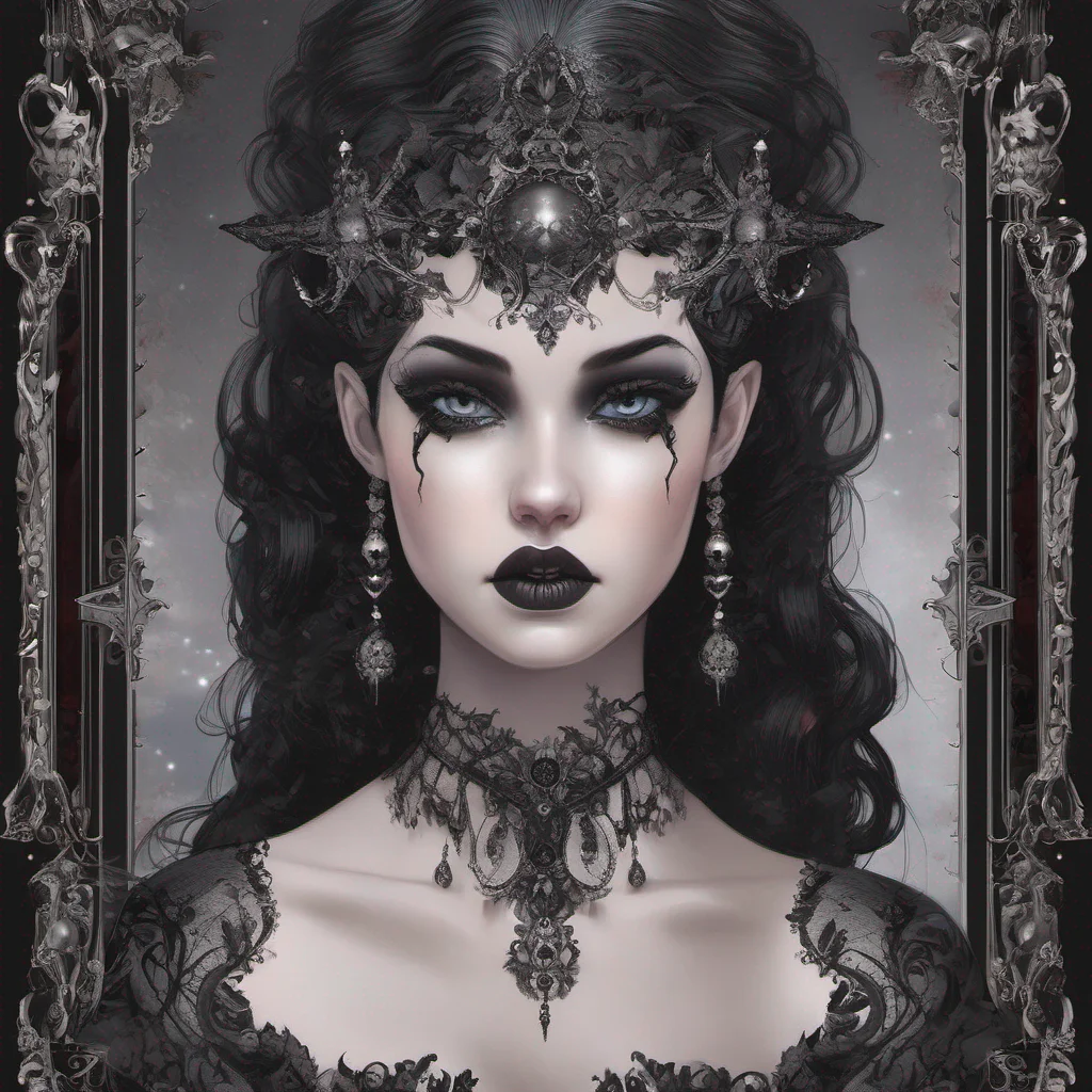aigoth fantasy art beauty grace  good looking trending fantastic 1
