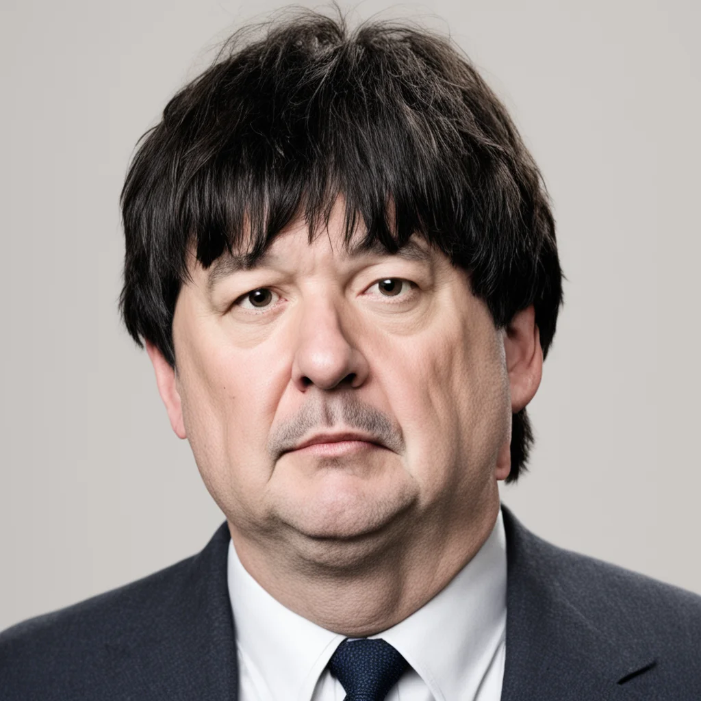 graham linehan  good looking trending fantastic 1