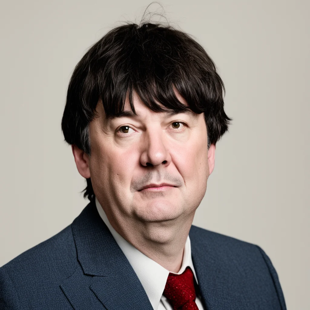 graham linehan 