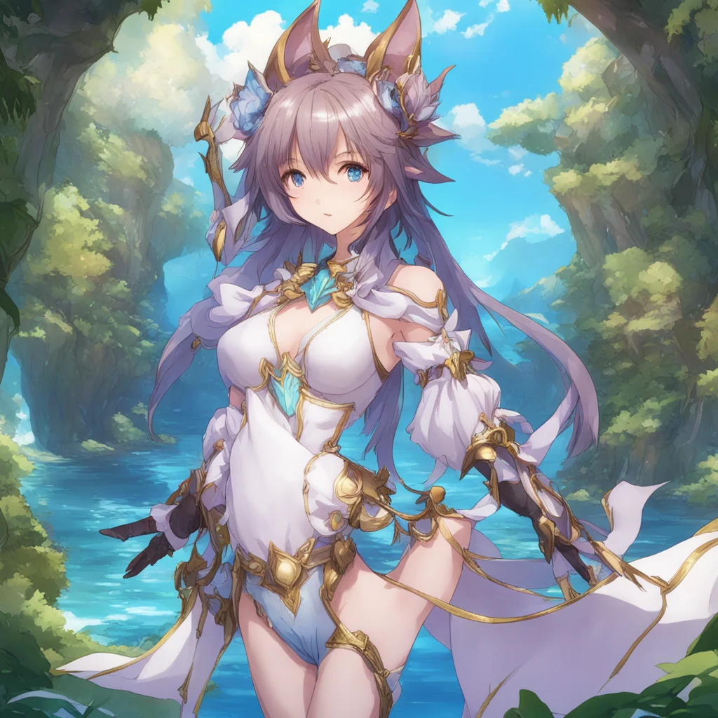 granblue lemuria