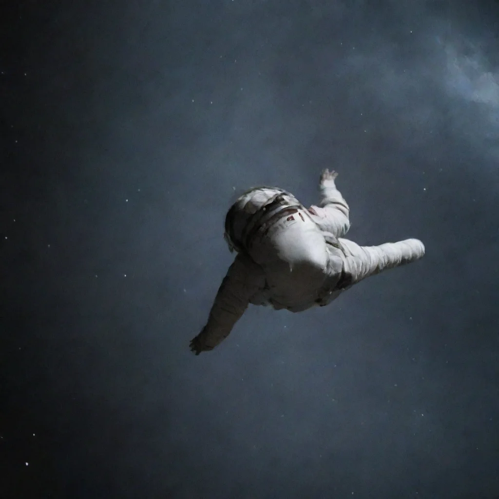 aigravity