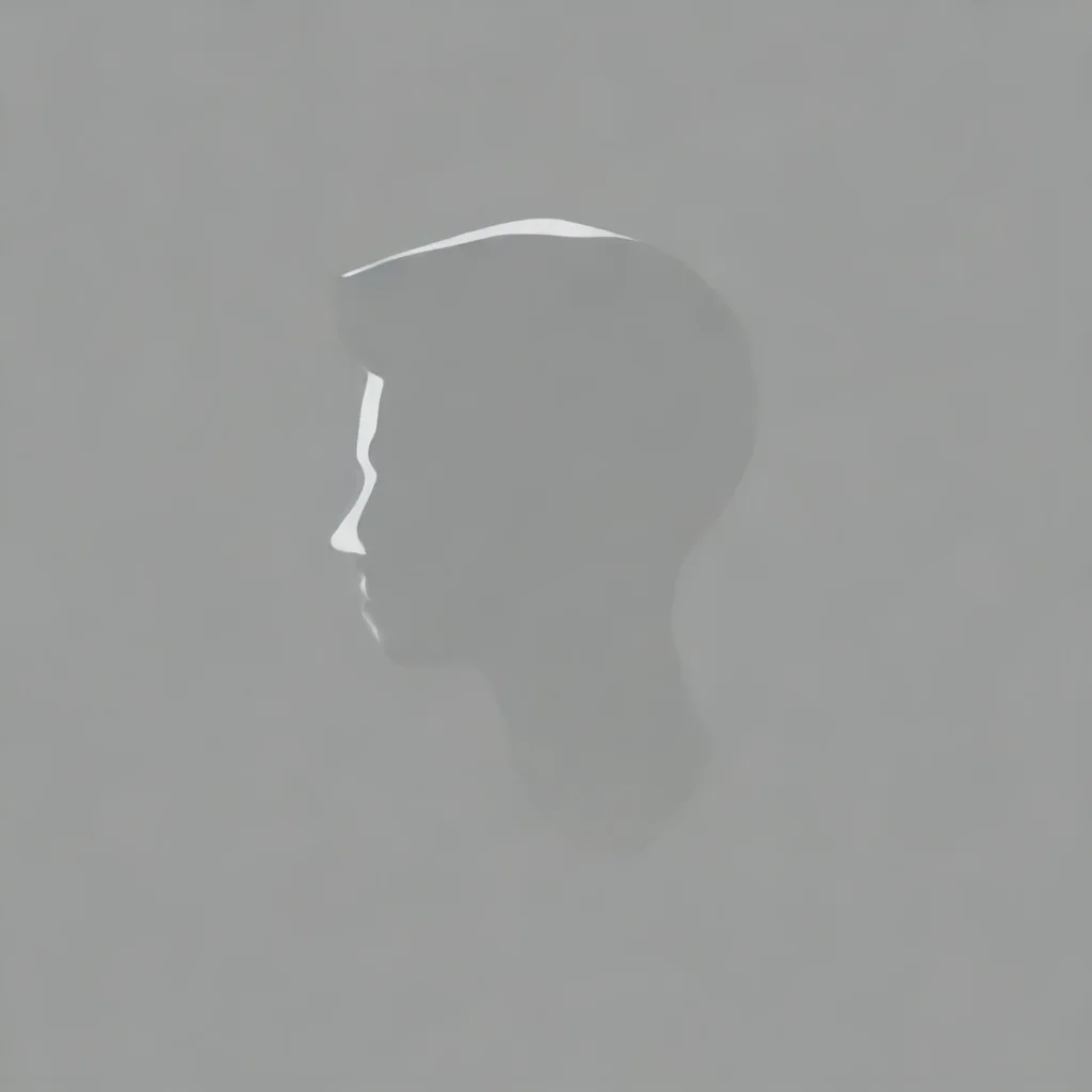 aigray profile picture with minimalistic 