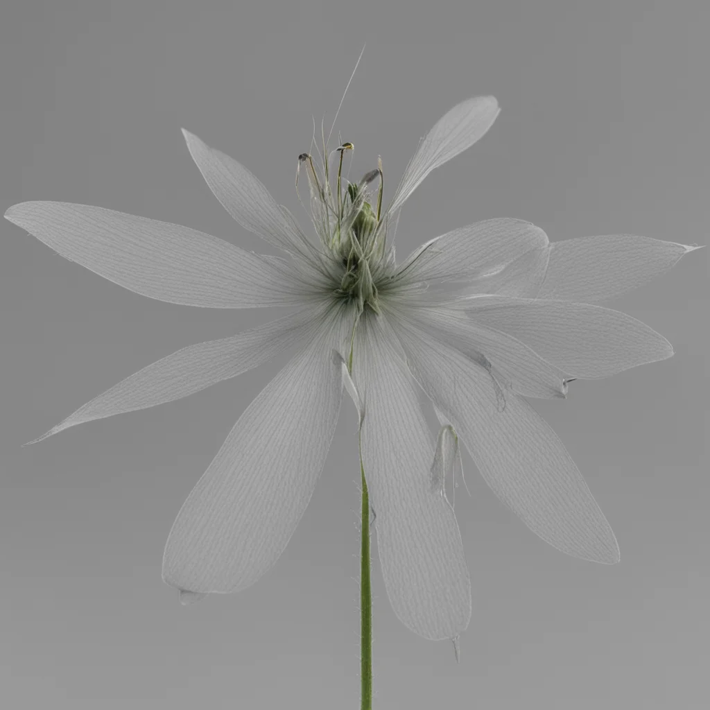 grayfia lucifuge grayfia lucifuge good looking trending fantastic 1