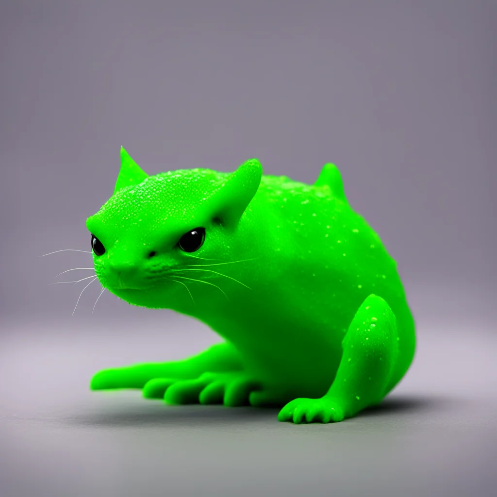 aigreen acidic slugcat good looking trending fantastic 1