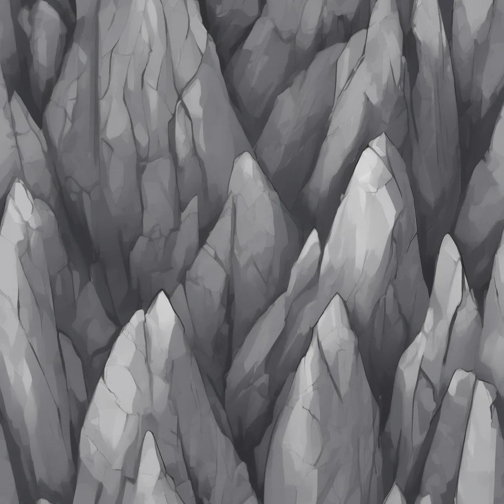 grey stone mountainside confident engaging wow artstation art 3