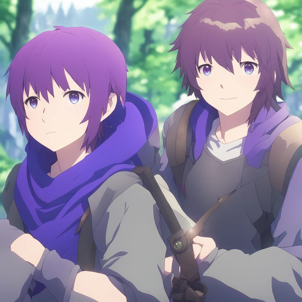 grimgar good looking trending fantastic 1