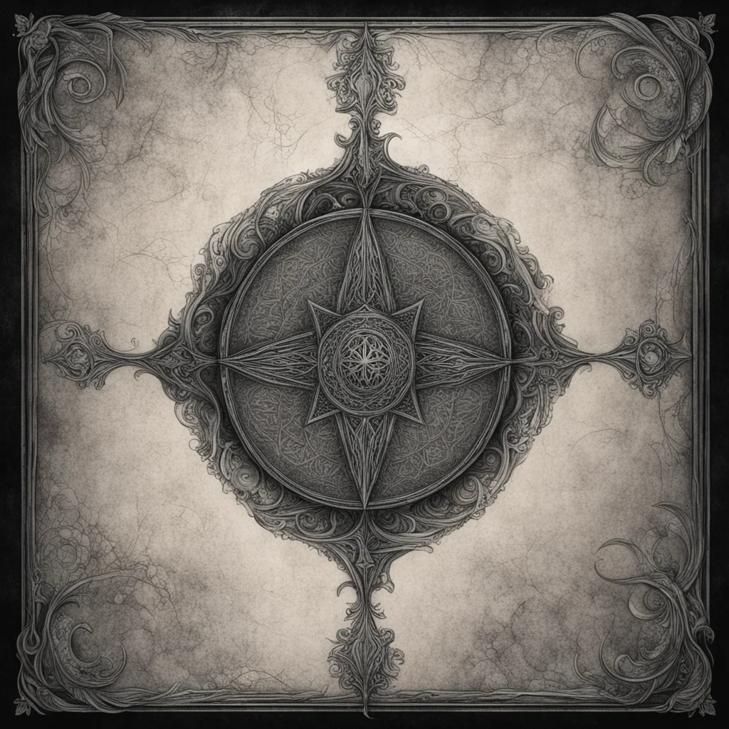 grimoire good looking trending fantastic 1