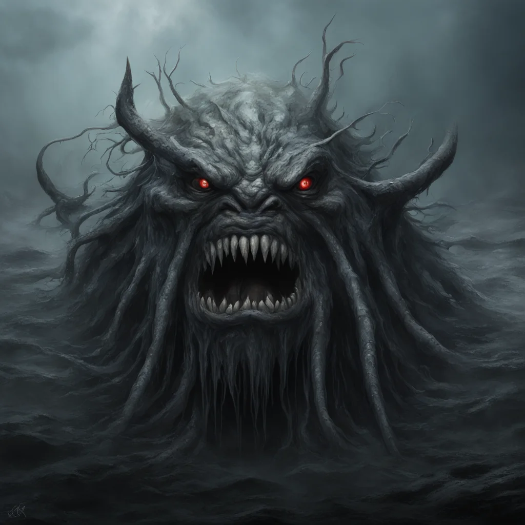 groke  good looking trending fantastic 1