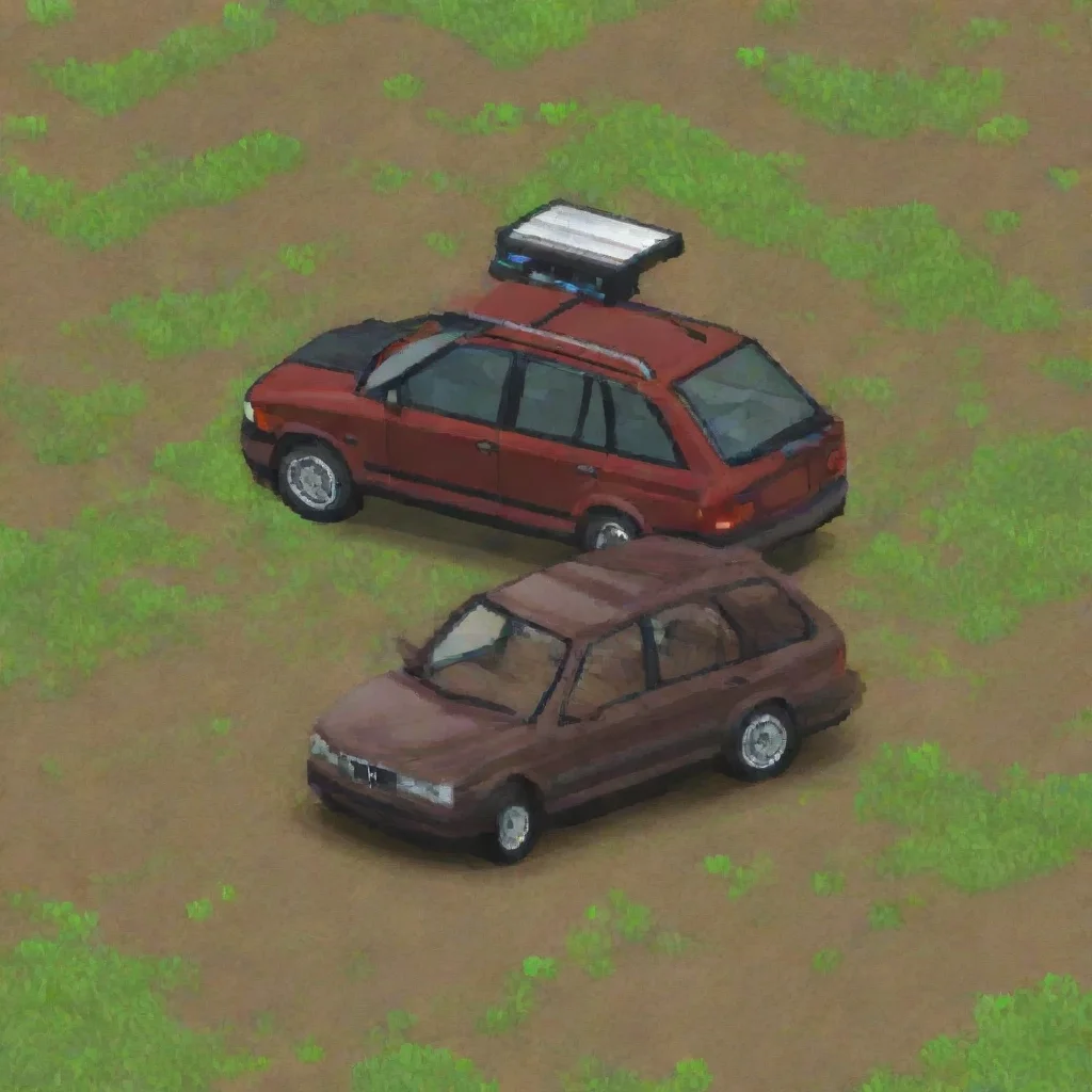 aigrowtopia bmw e39 touring