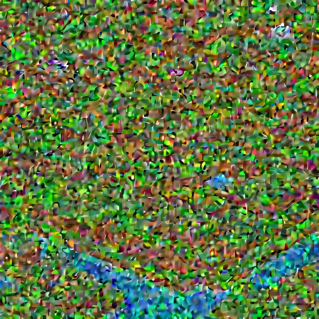 growtopia