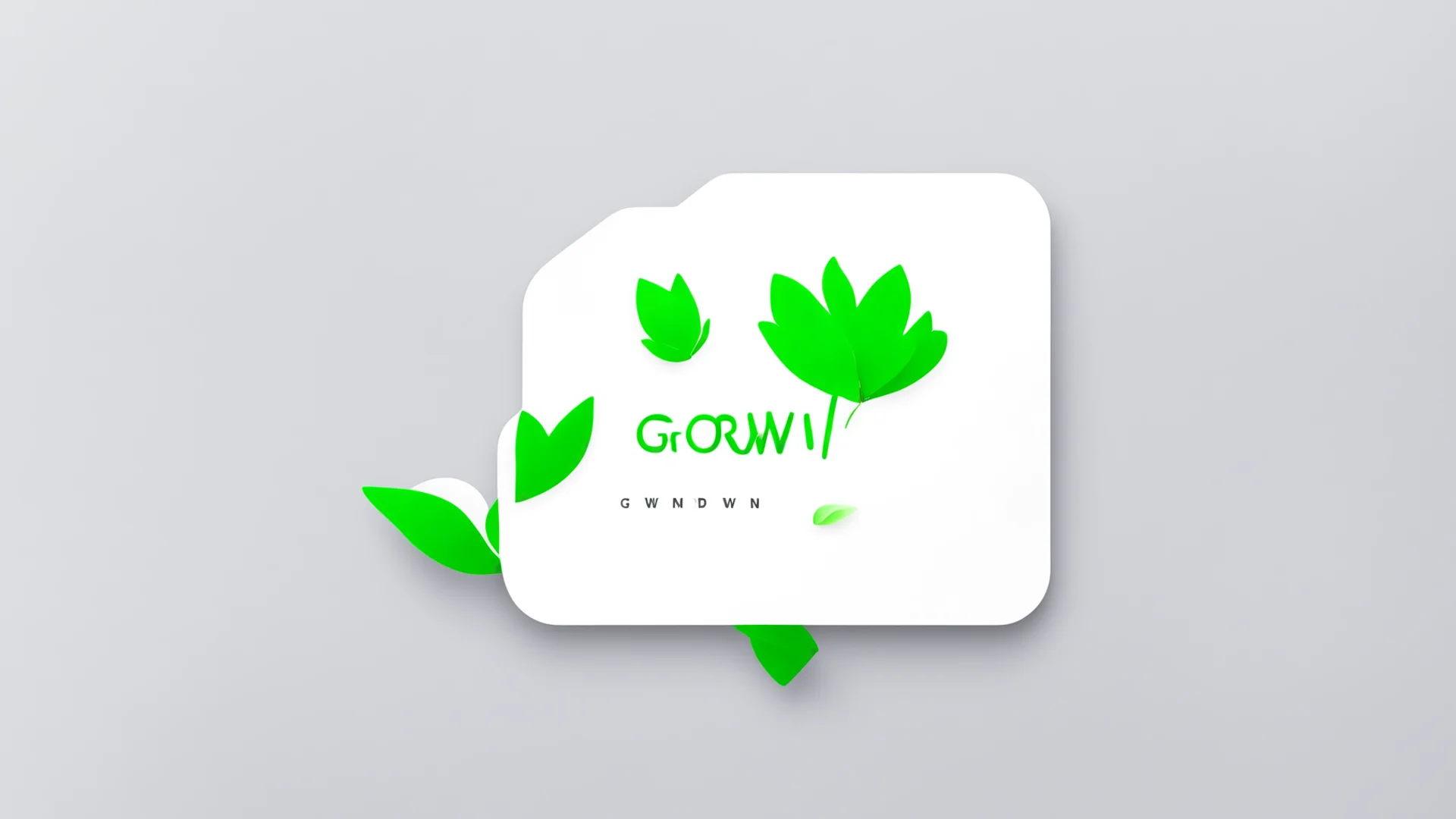 groww app not working amazing awesome portrait 2 wide