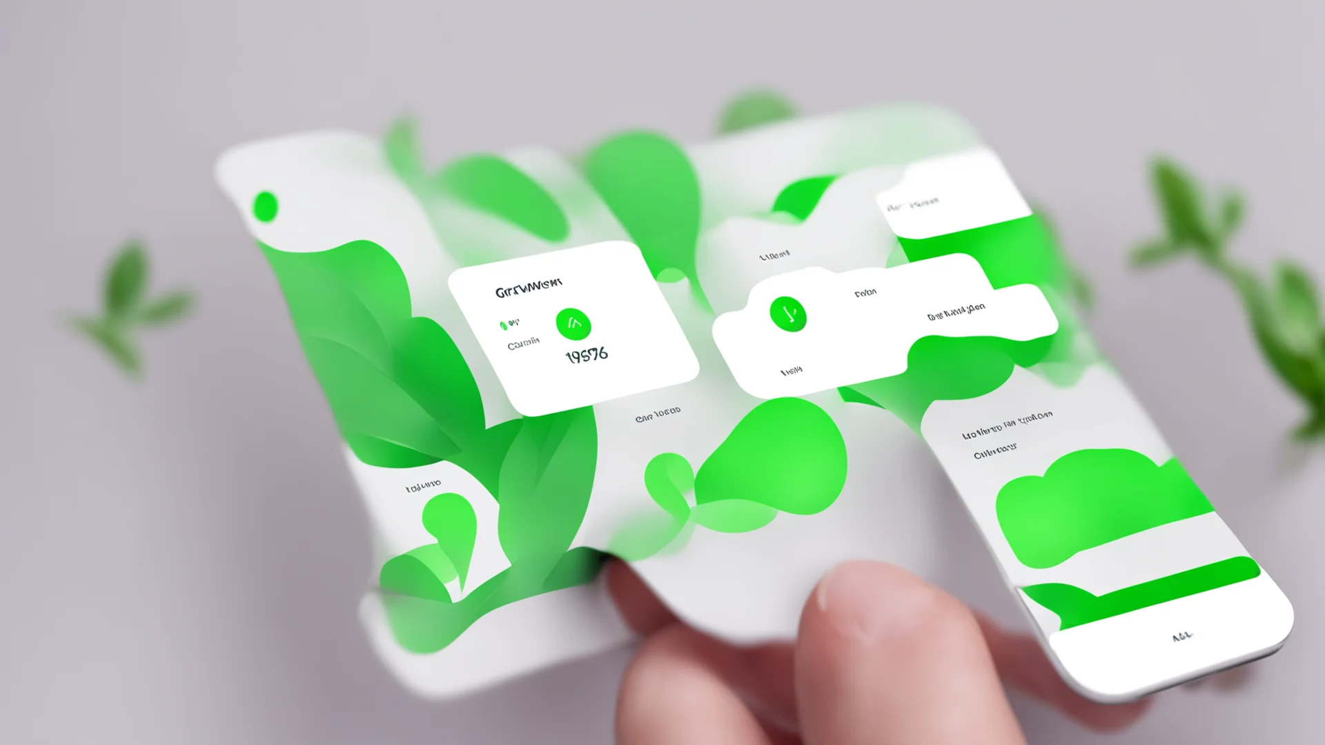 groww app not working wide