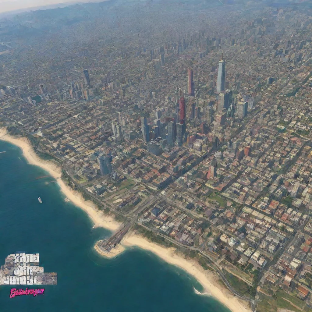 aigta 6 map