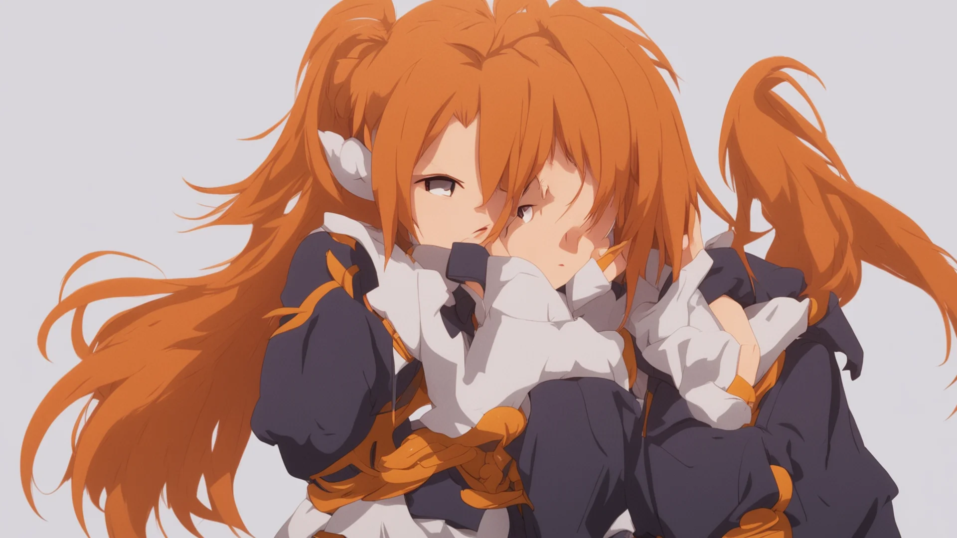 gudako good looking trending fantastic 1 wide