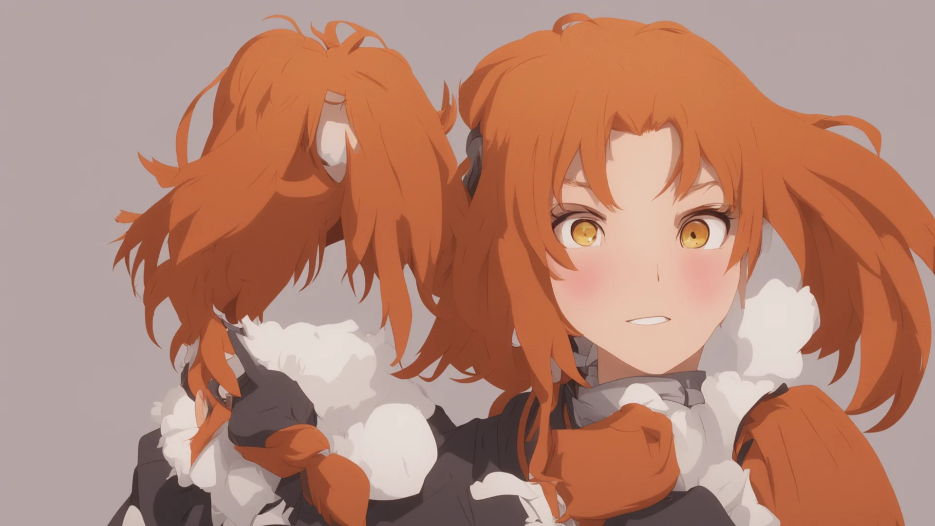 gudako wide