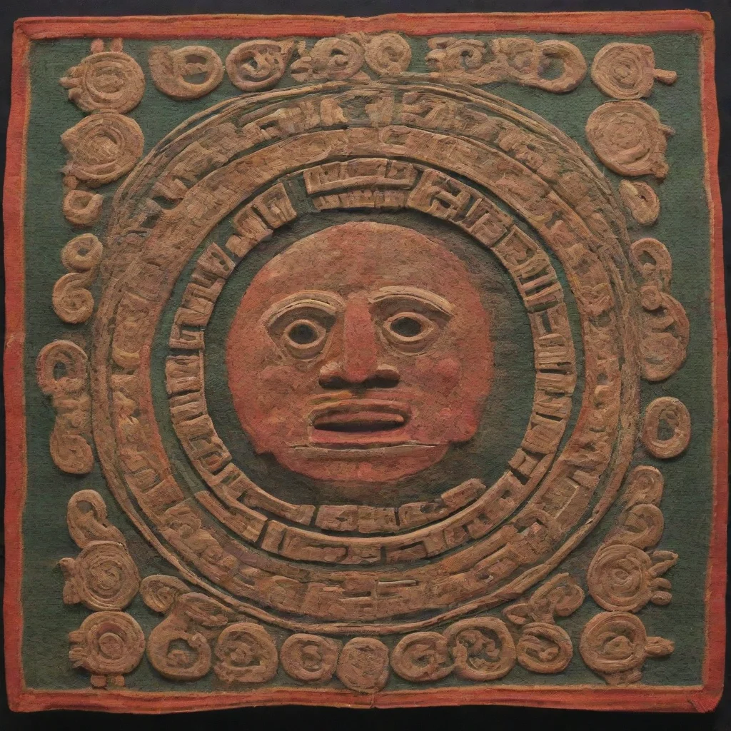 aiguerrero azteca