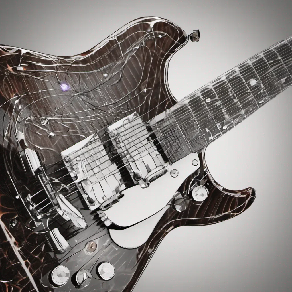 guitar sound good looking trending fantastic 1