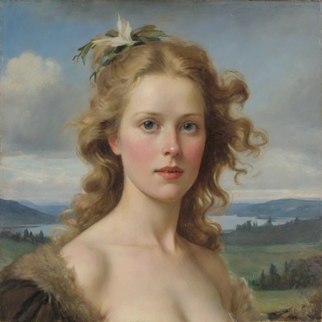 gullveig