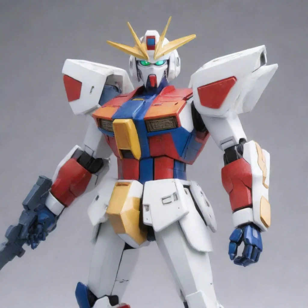 aigundam