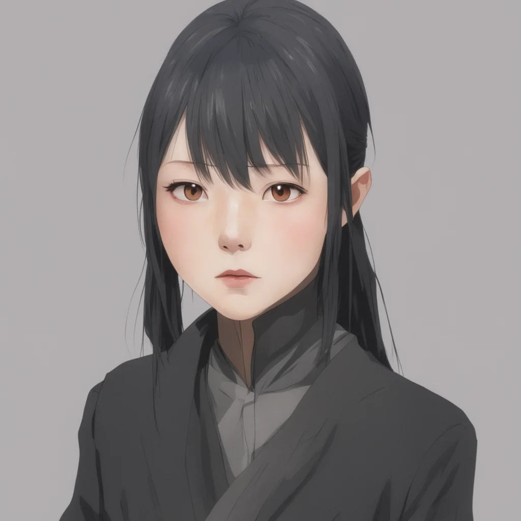 aigunha sogiita toaru amazing awesome portrait 2