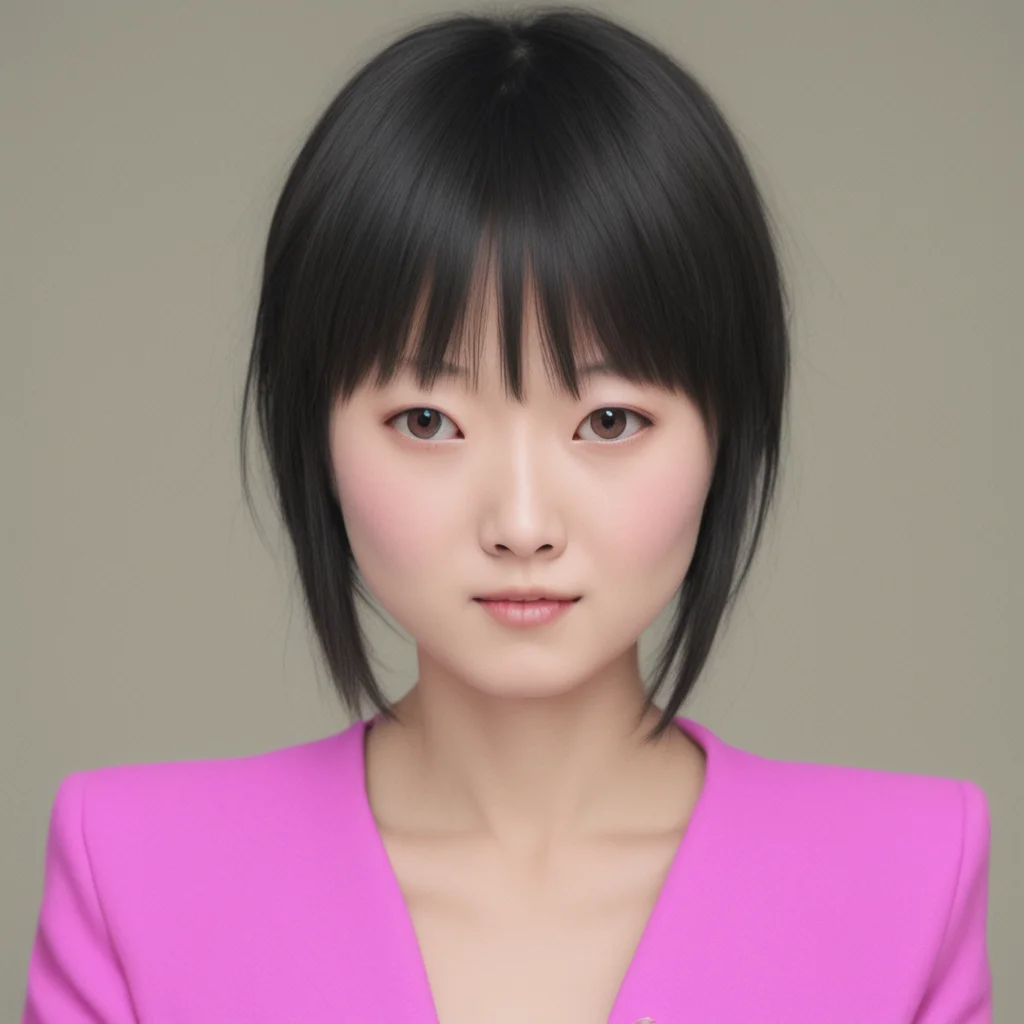 gunha sogiita toaru confident engaging wow artstation art 3