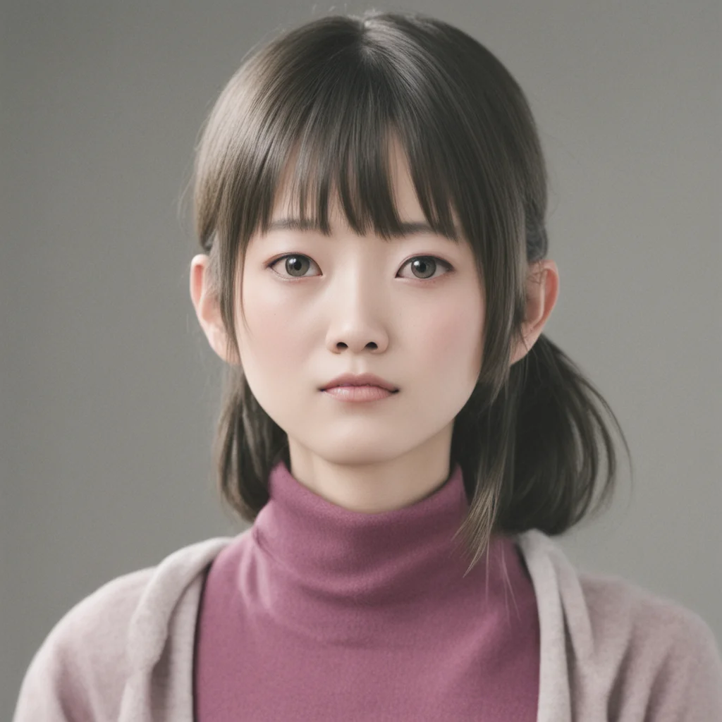 gunha sogiita toaru good looking trending fantastic 1