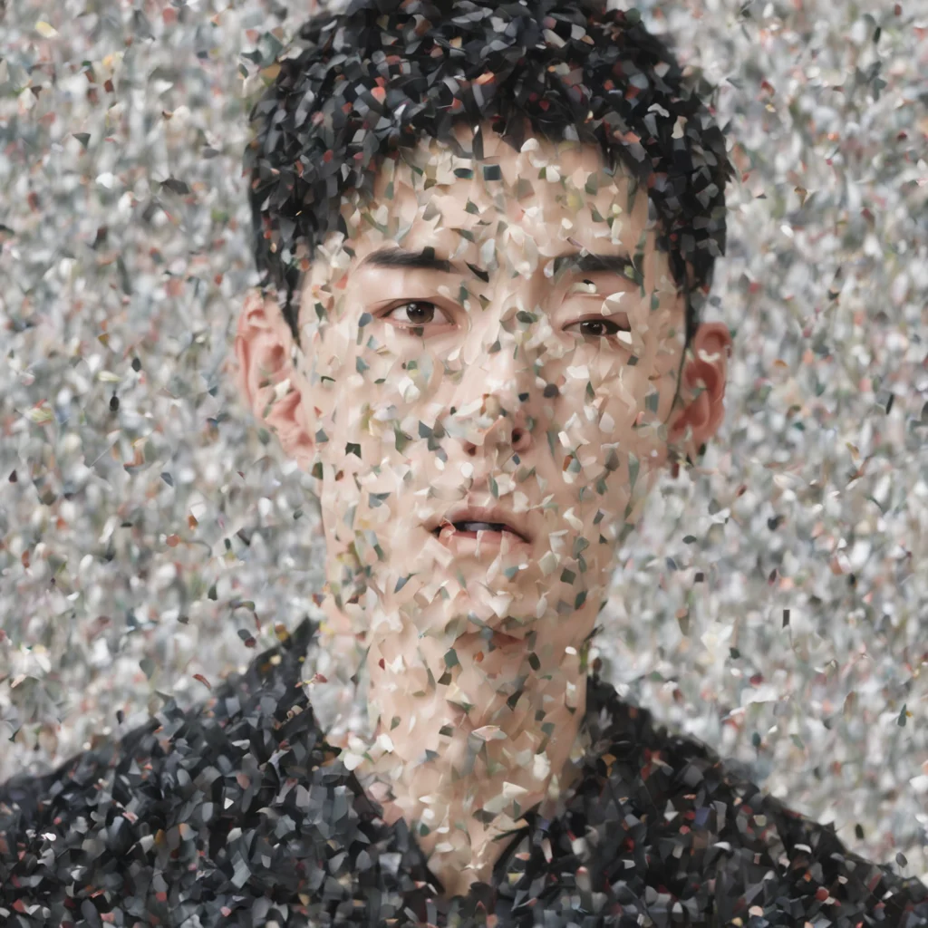 aiguo mingyu 