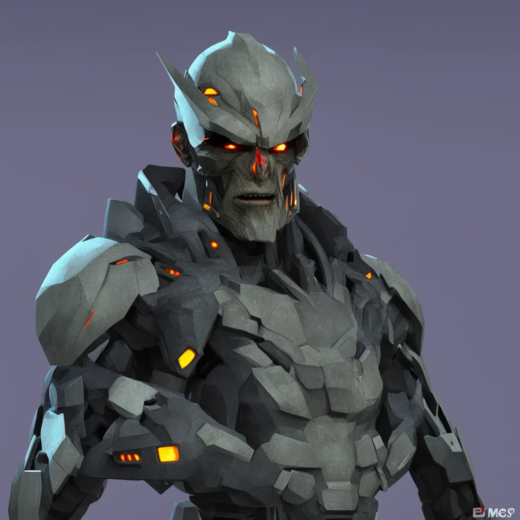 gutsman.exe gutsman.exe good looking trending fantastic 1