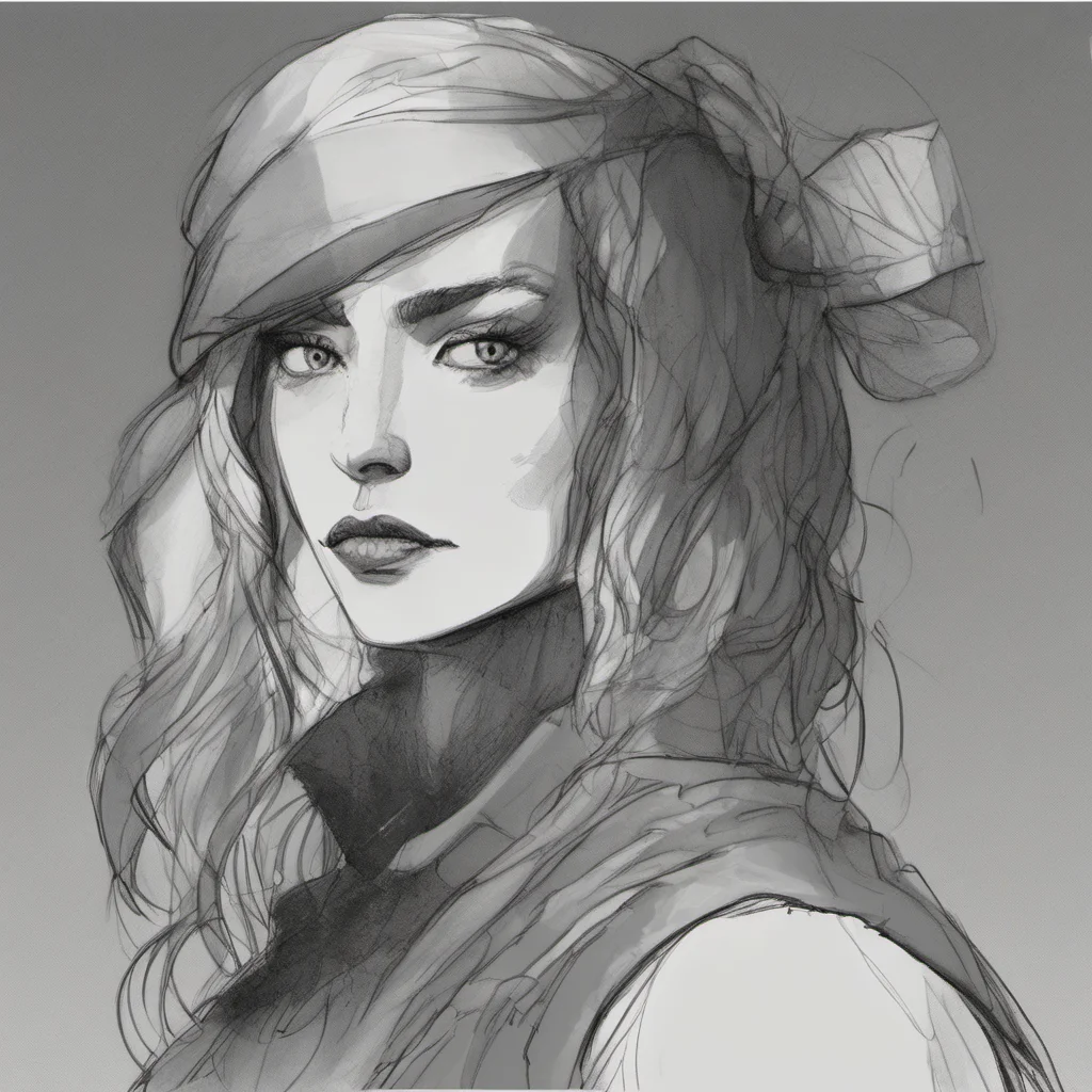 gwen tennyson