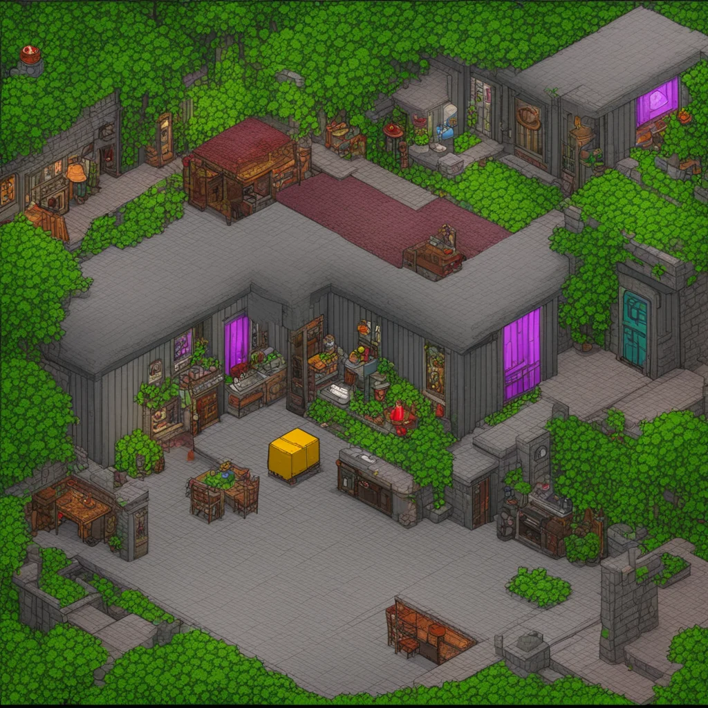 habbo  good looking trending fantastic 1