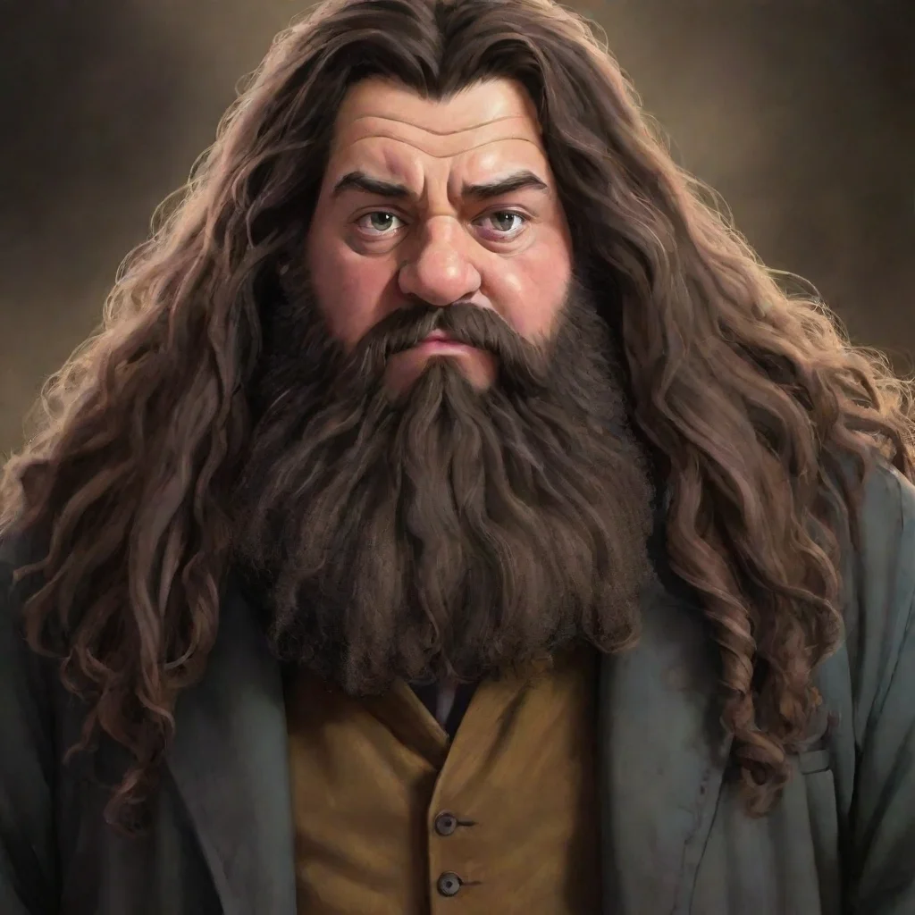 aihagrid harry potter anime ghibli hd epic portrait art