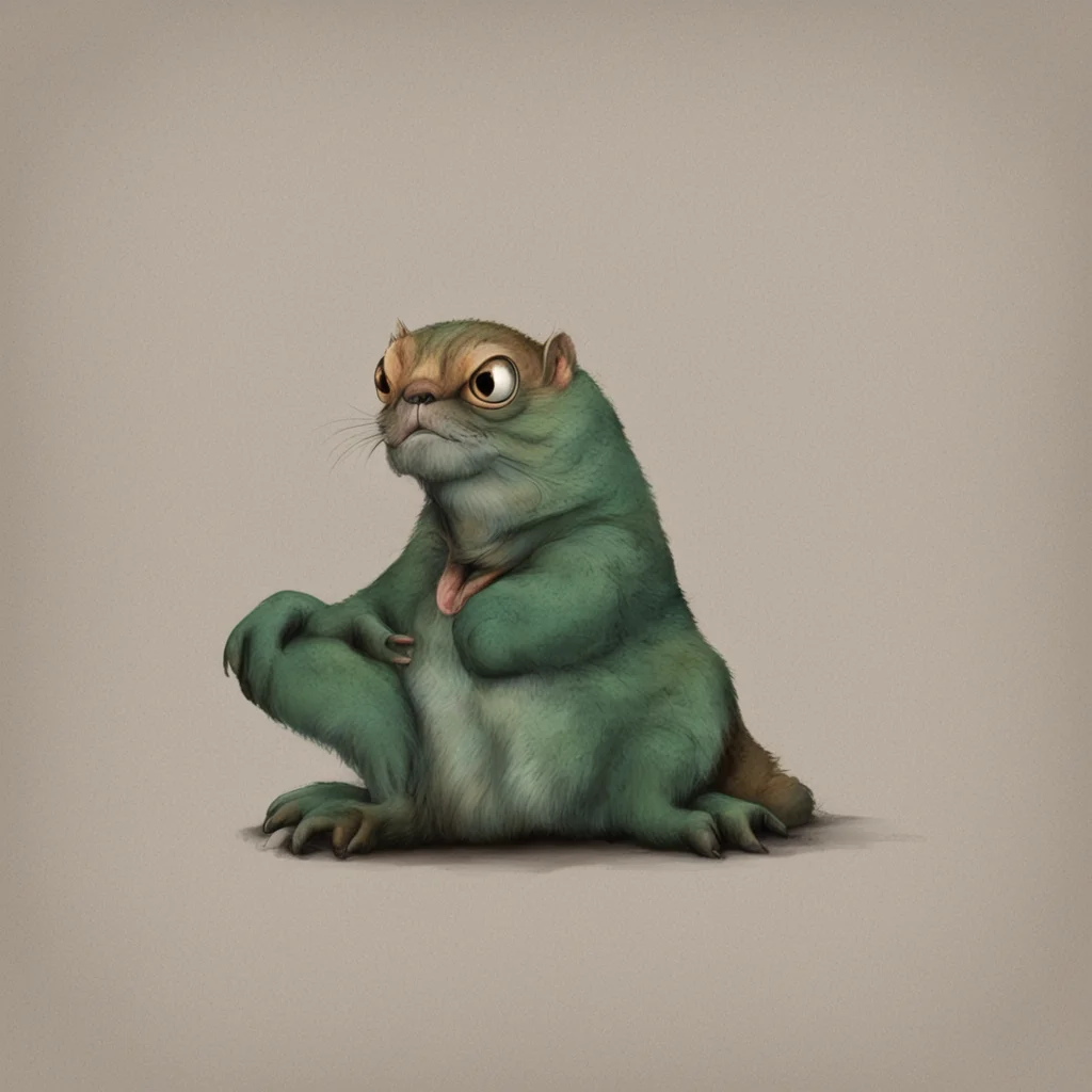 haha amazing awesome portrait 2