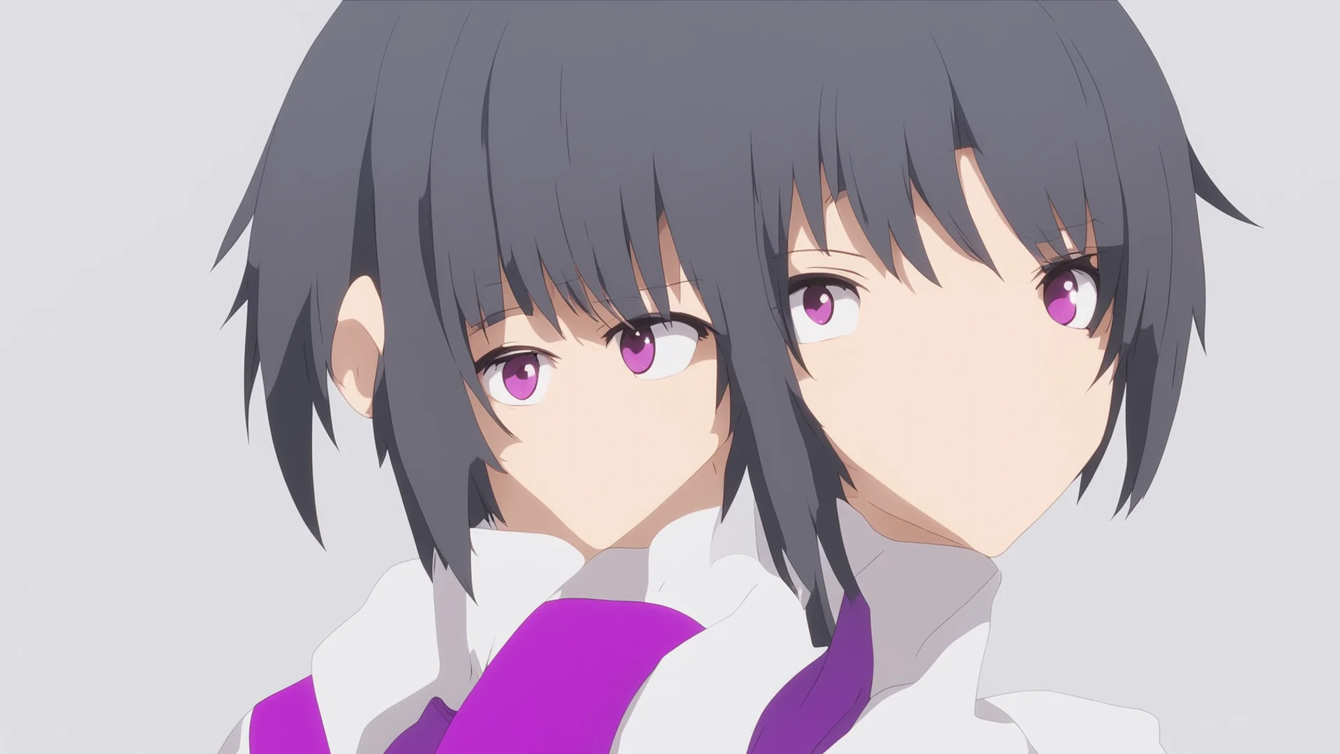 aihakari hanazono anime amazing awesome portrait 2 wide