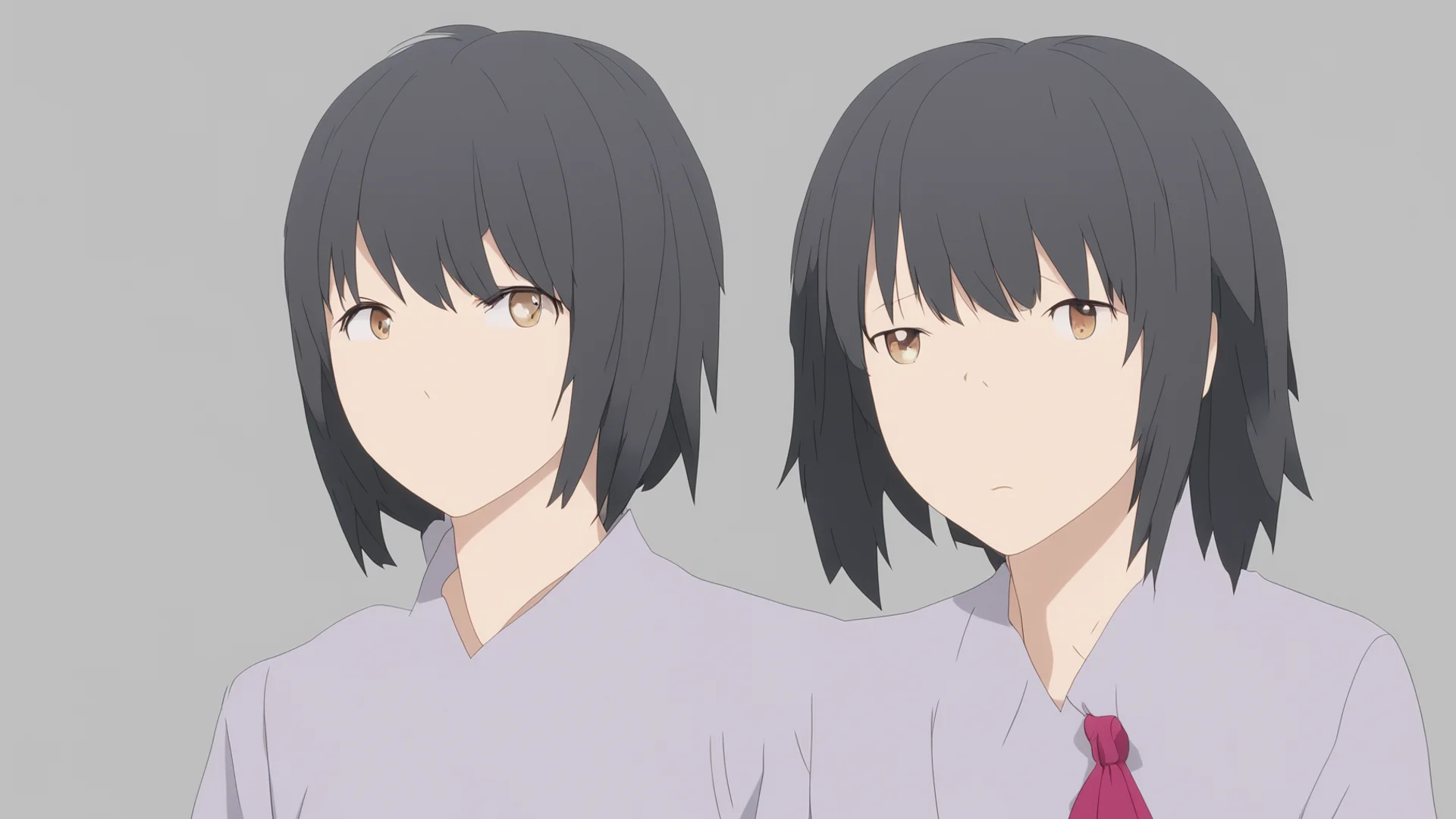 aihakari hanazono anime good looking trending fantastic 1 wide